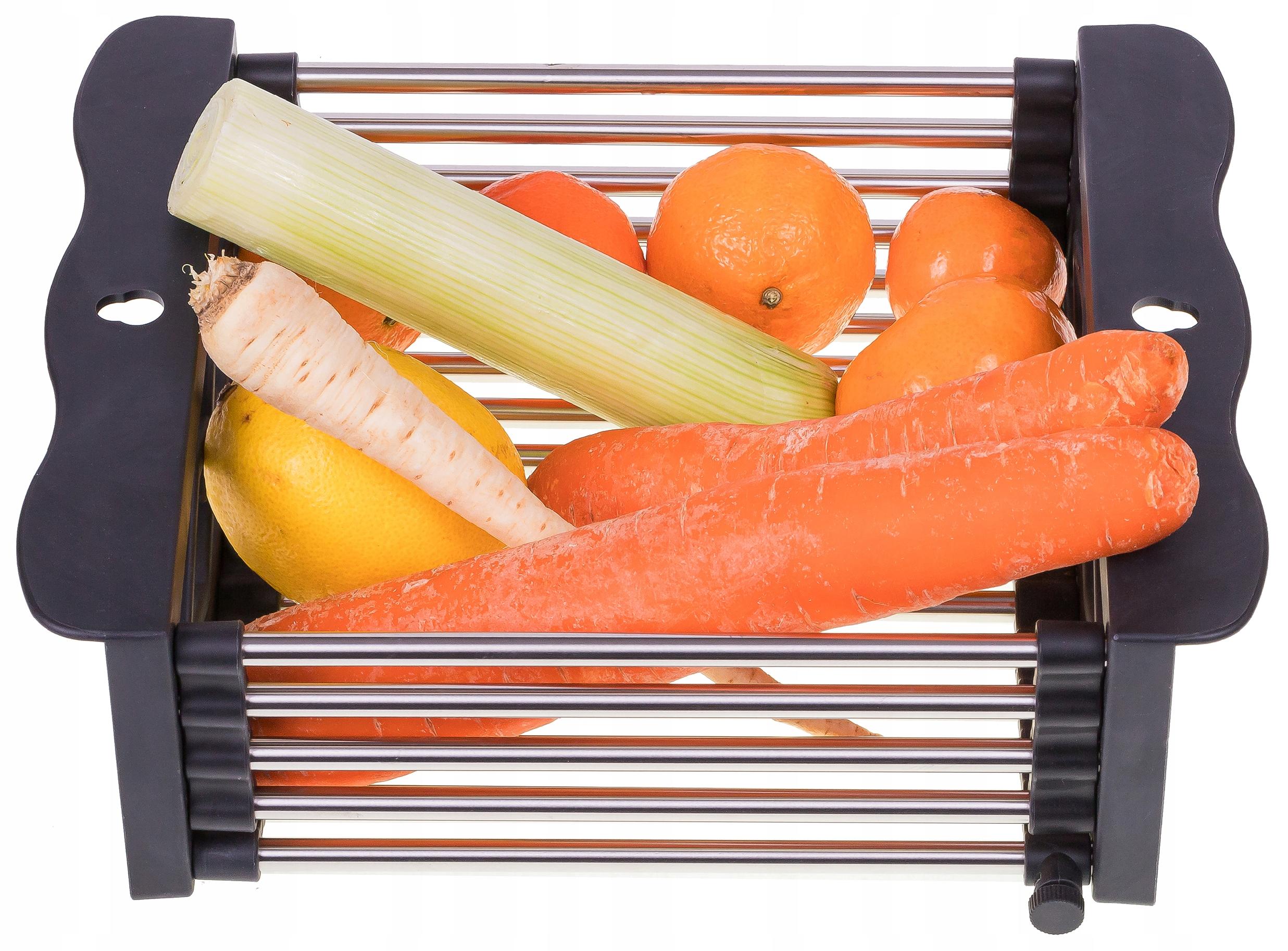 TELESKOPOWY OCIEKACZ NR:9110