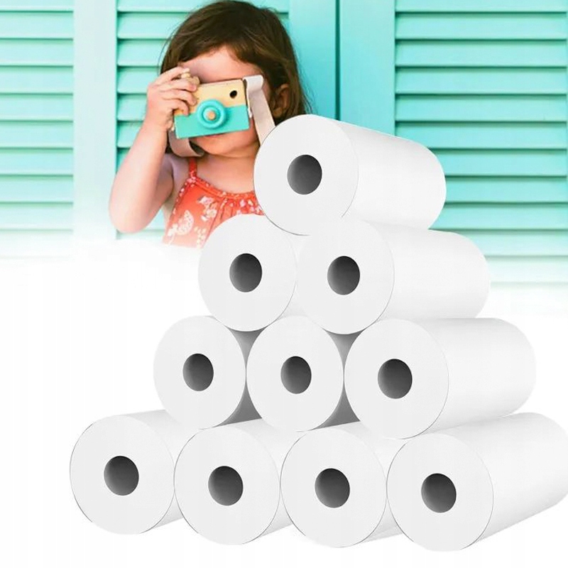 PAPIER DO DRUKARKI NR:8847