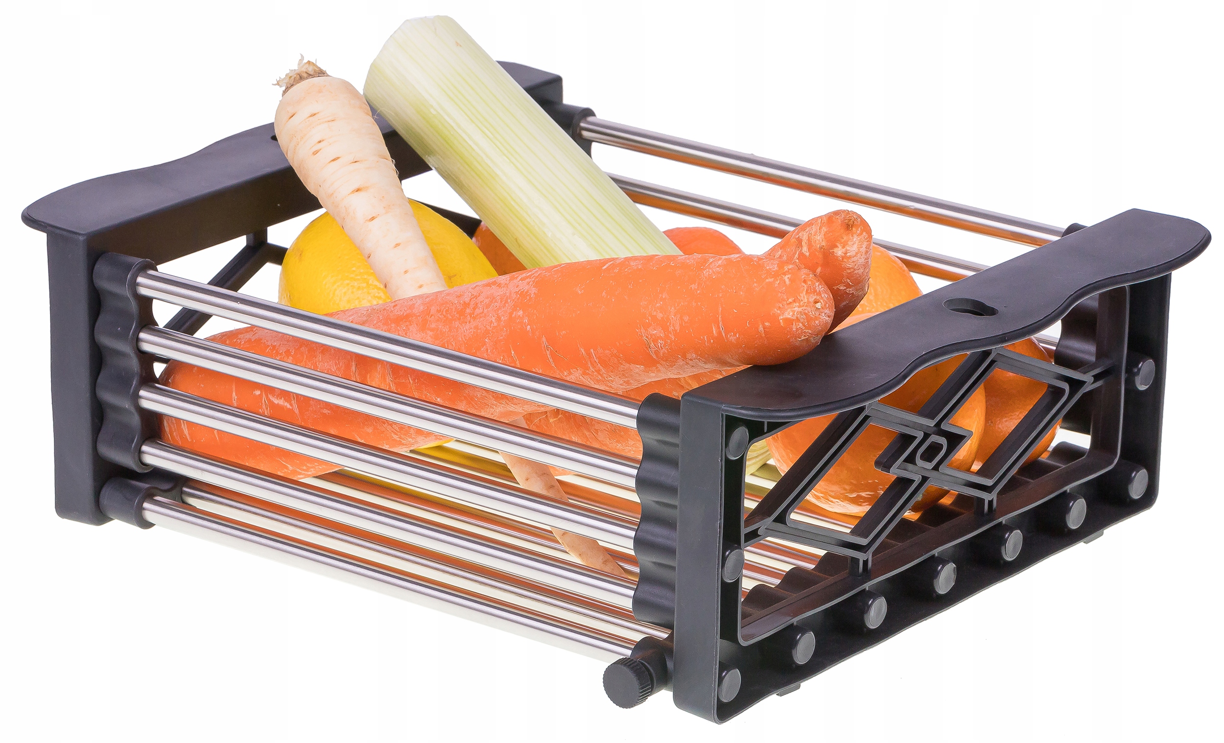 TELESKOPOWY OCIEKACZ NR:9110