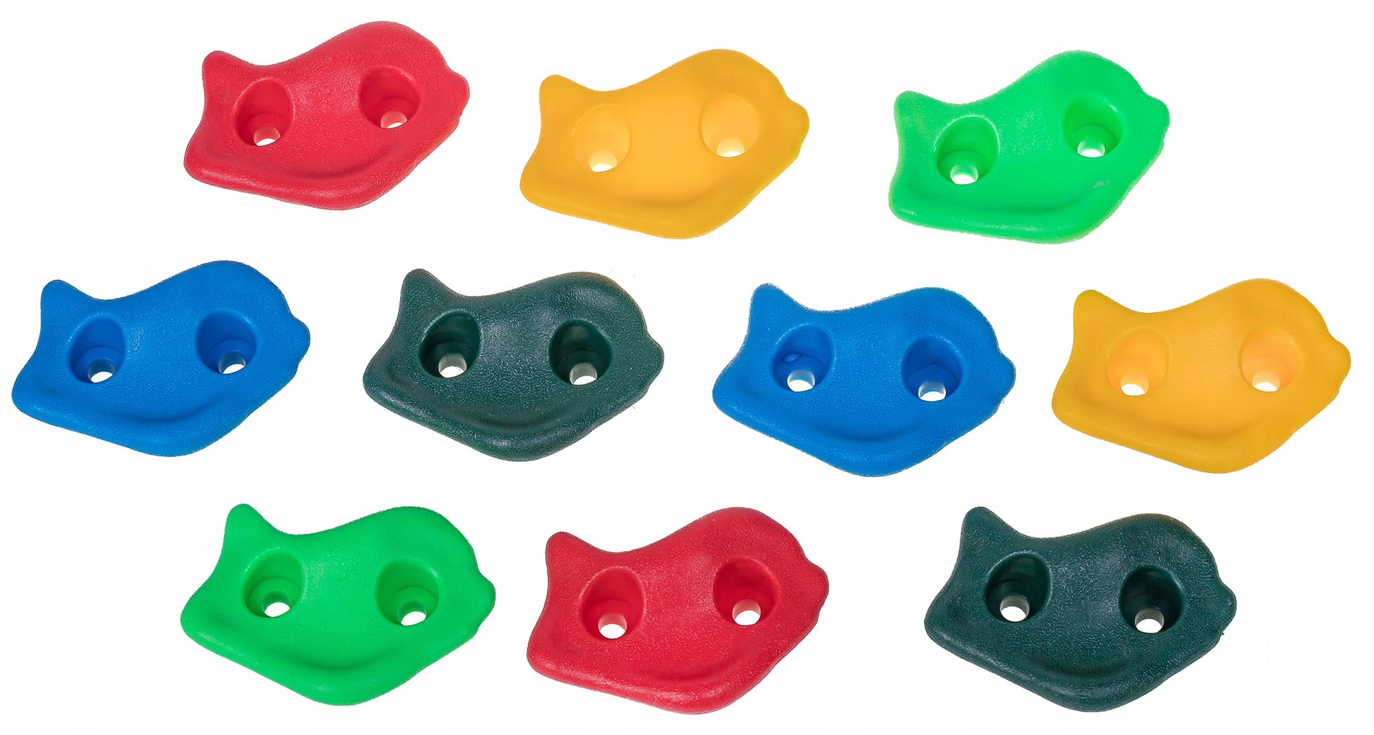 WSPINACZKOWE KAMIENIE NR:9363