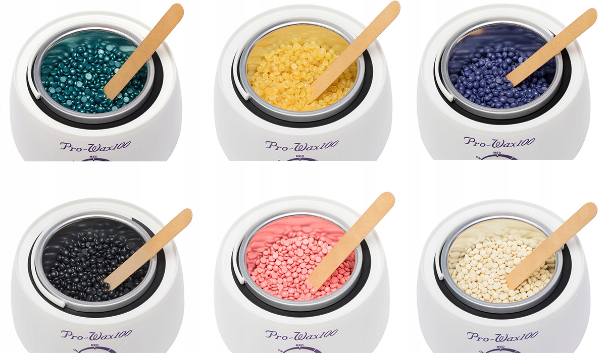 WOSK. PAKOWANY. 1KG.