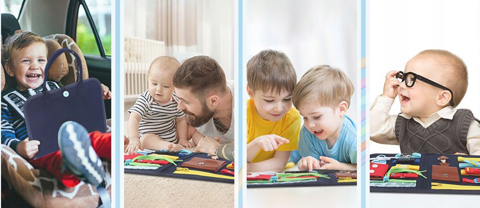 TABLICA MANIPULACYJNA NR:7727