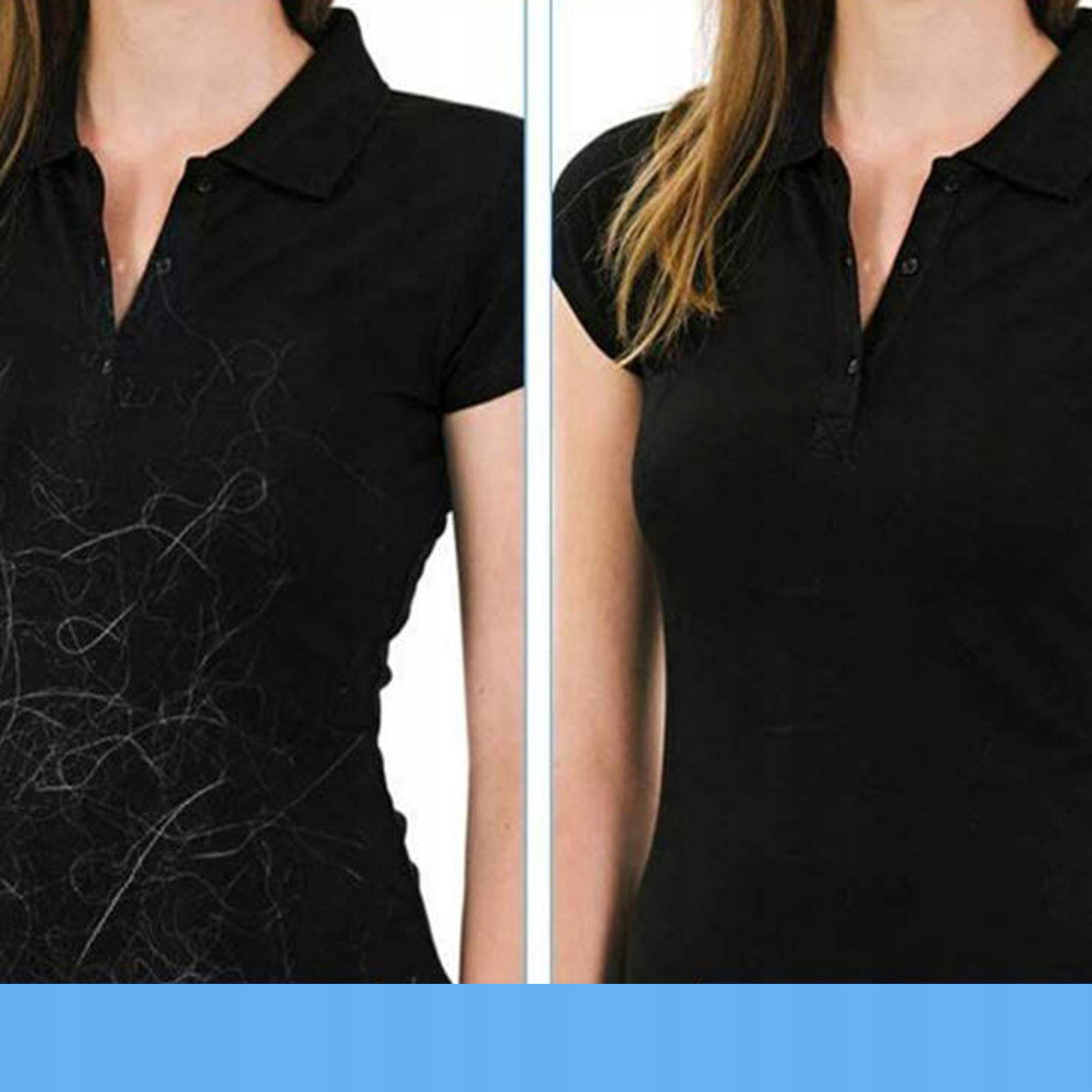 SZCZOTKA DO USUWANIA SIERSCI