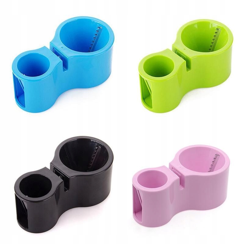 TEMPEROWKA DO WARZYW