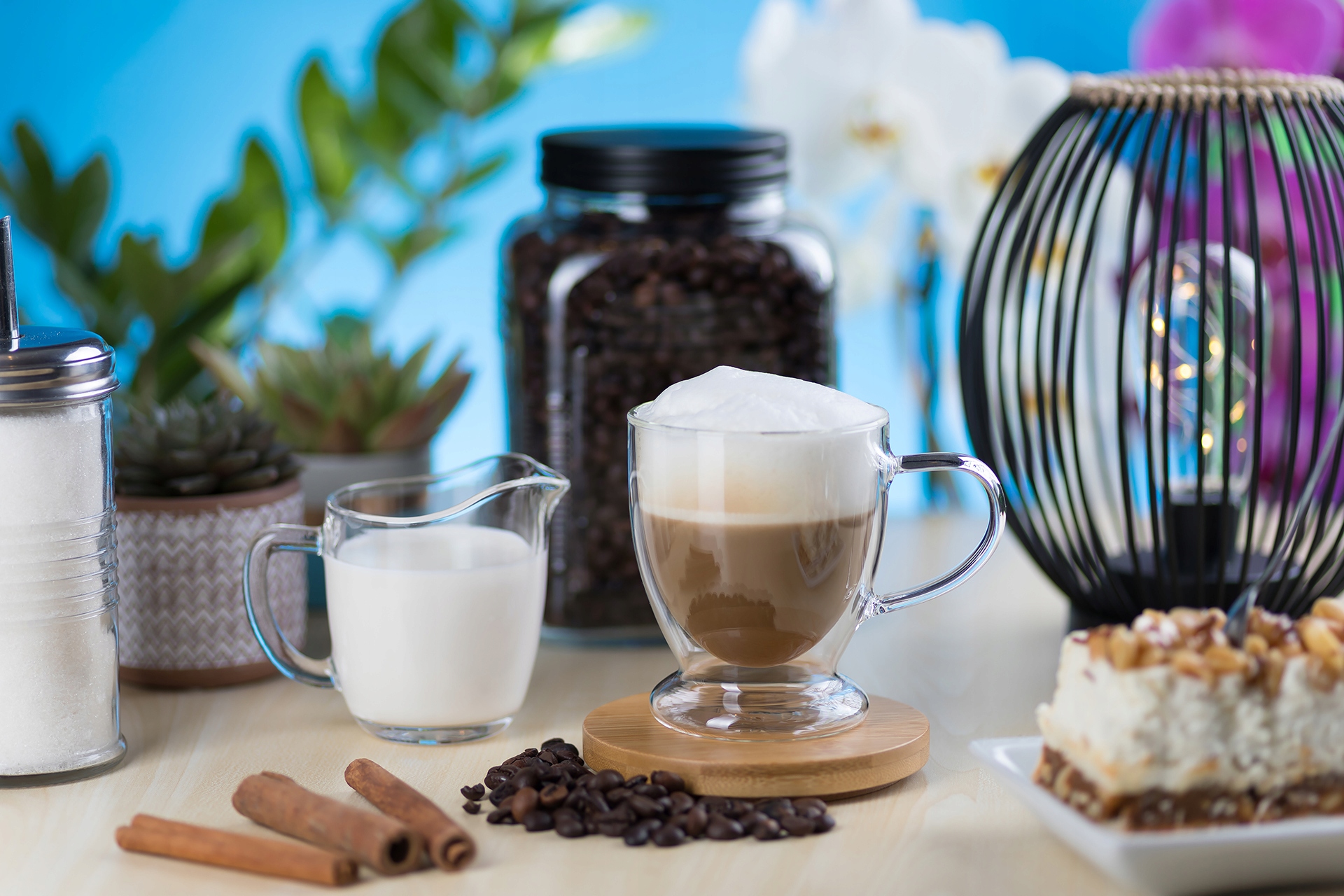 KUBKI (250ML) (SW-CUP-02)