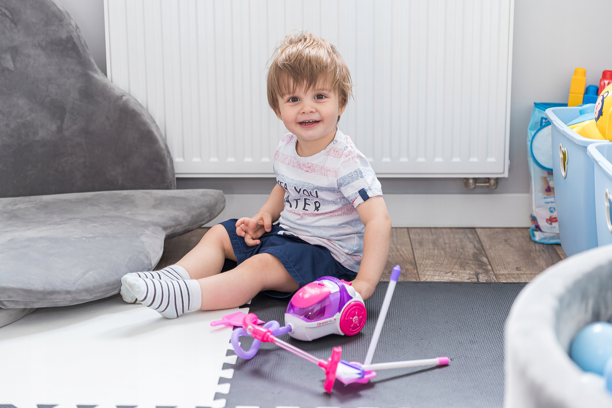 ODKURZACZ TRADYCYJNY NR:7208