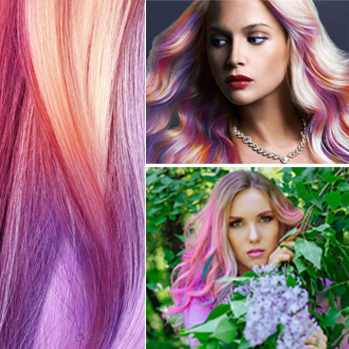 GRZEBIEN DO FARBOWANIA NR:8595