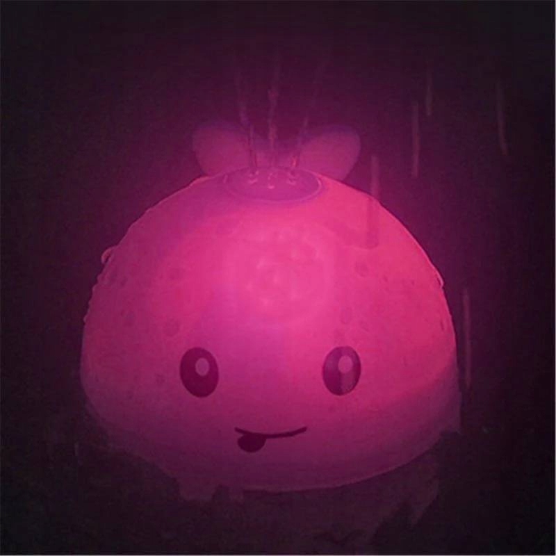 WIELORYB DO WANNY NR:8021