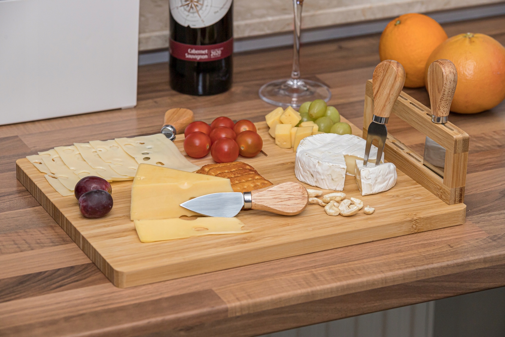 MINI DESKA DO SEROW PROSTOKAT NR:6881