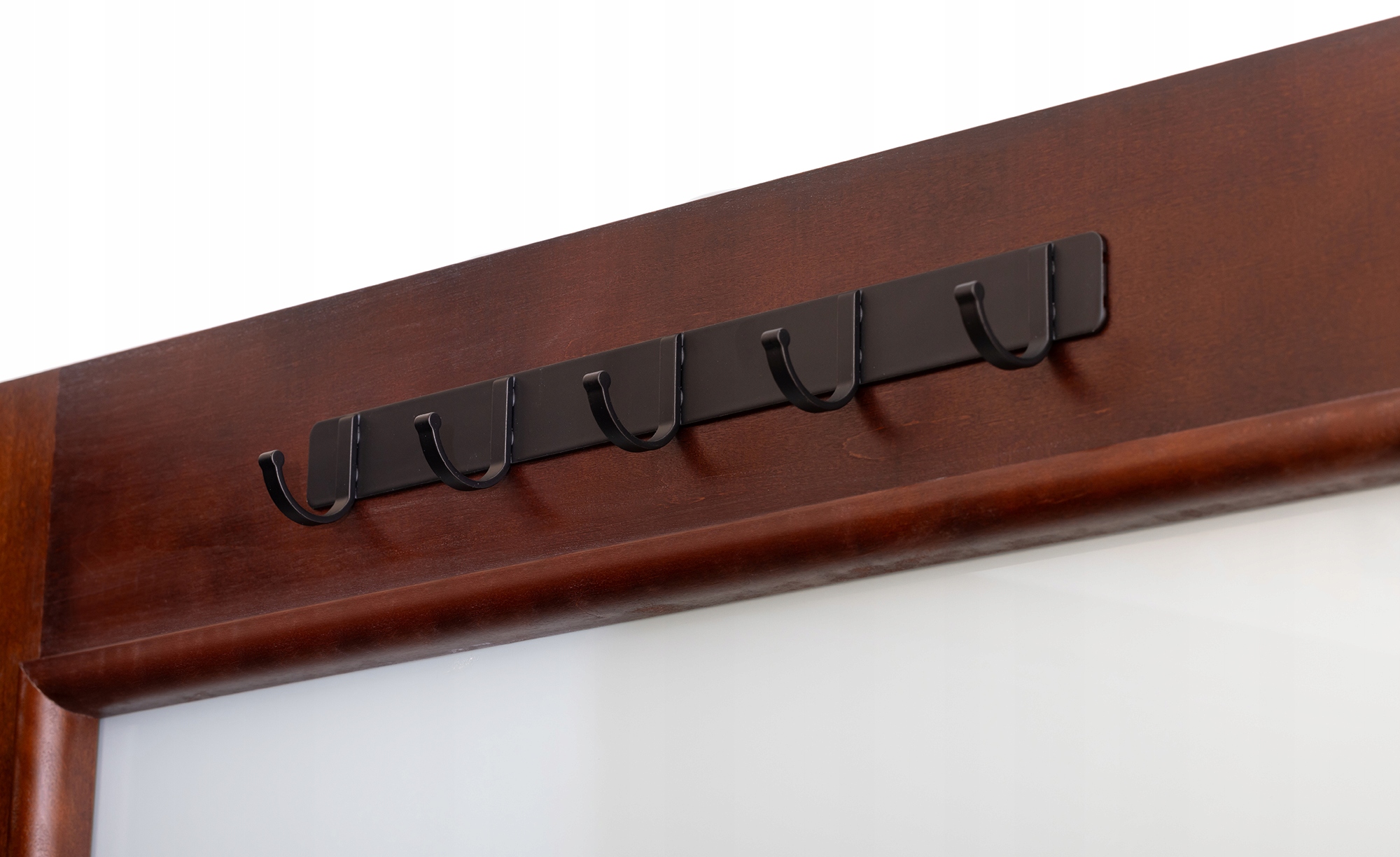 WIESZAK NA DRZWI NR:9448