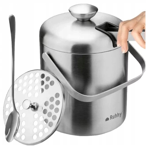 WIADERKO DO LODU NR:5914