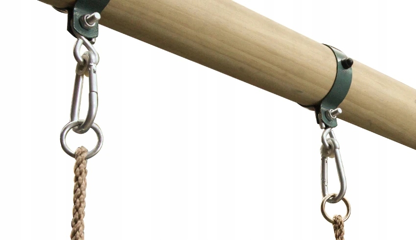 HUSTAWKA DLA DZIECKA NR:9349