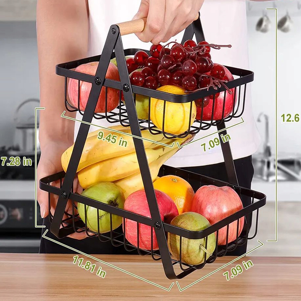 PATERA NA WARZYWA NR:8885