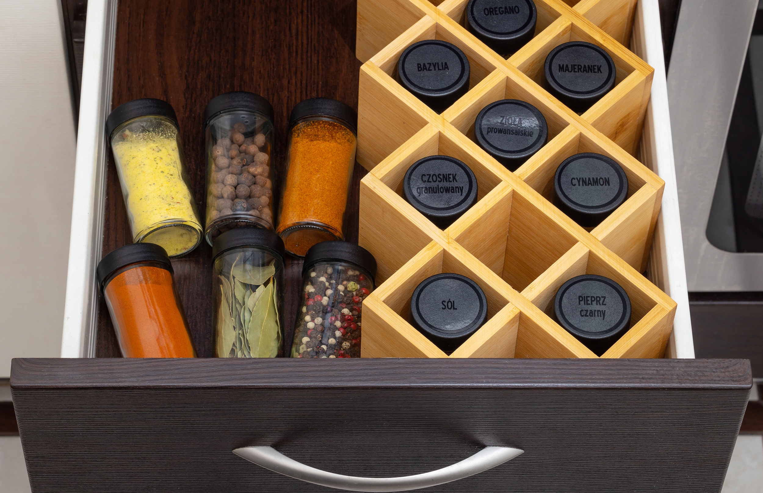 PRZYPRAWNIK 14 SLOICZKOW NR:7628