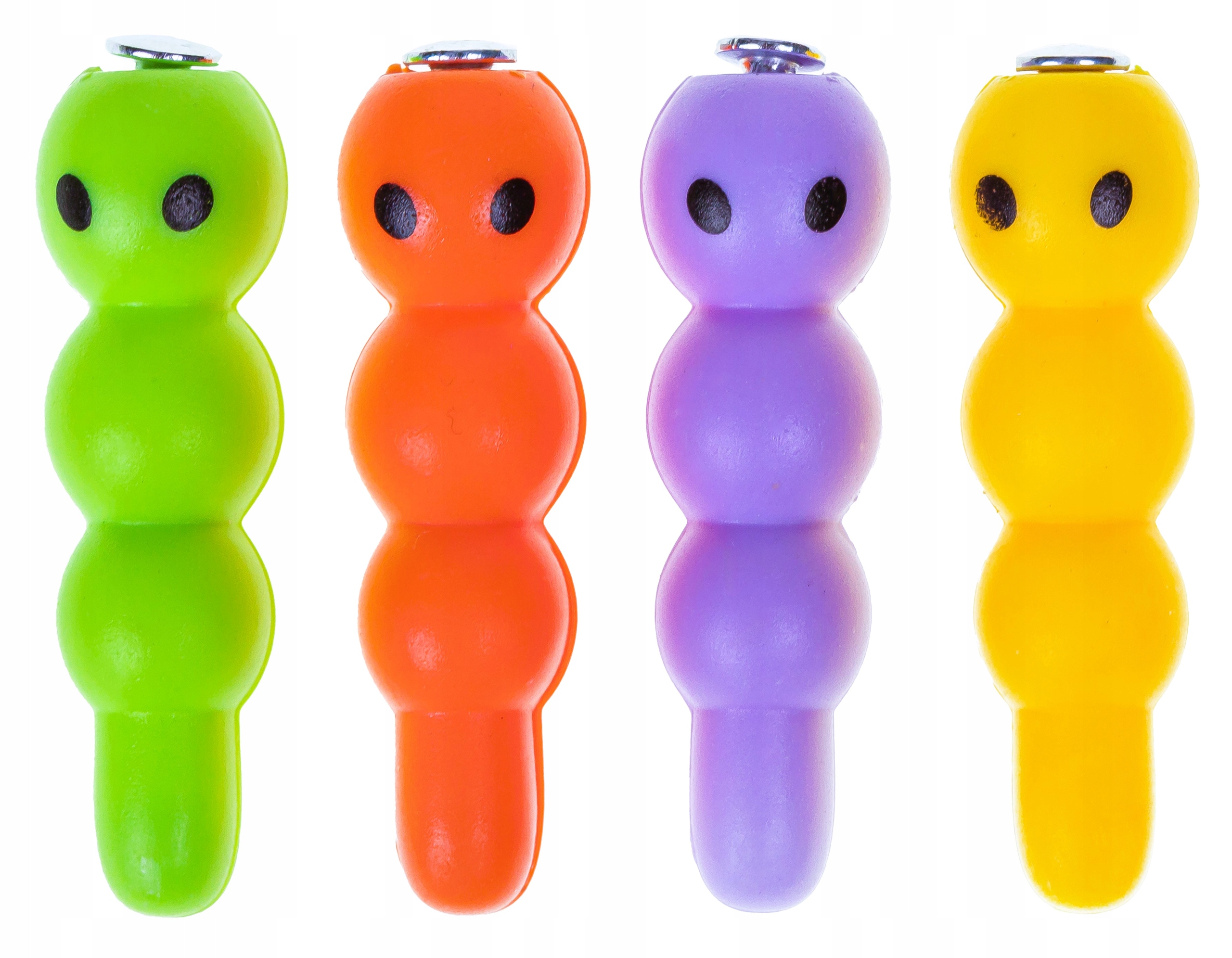 DZIĘCIOŁ ŁAPIE OWADY NR:8304