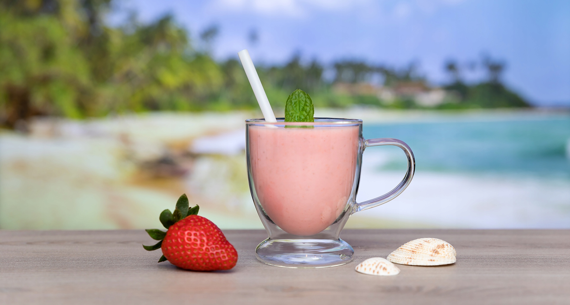 KUBKI (250ML) (SW-CUP-02)