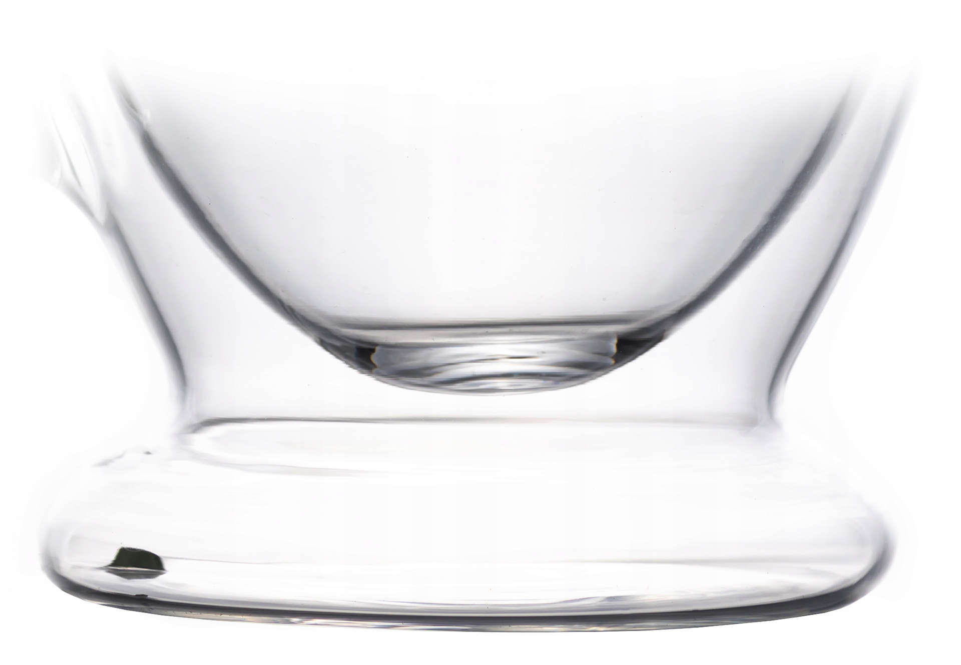 KUBKI (250ML) (SW-CUP-02)