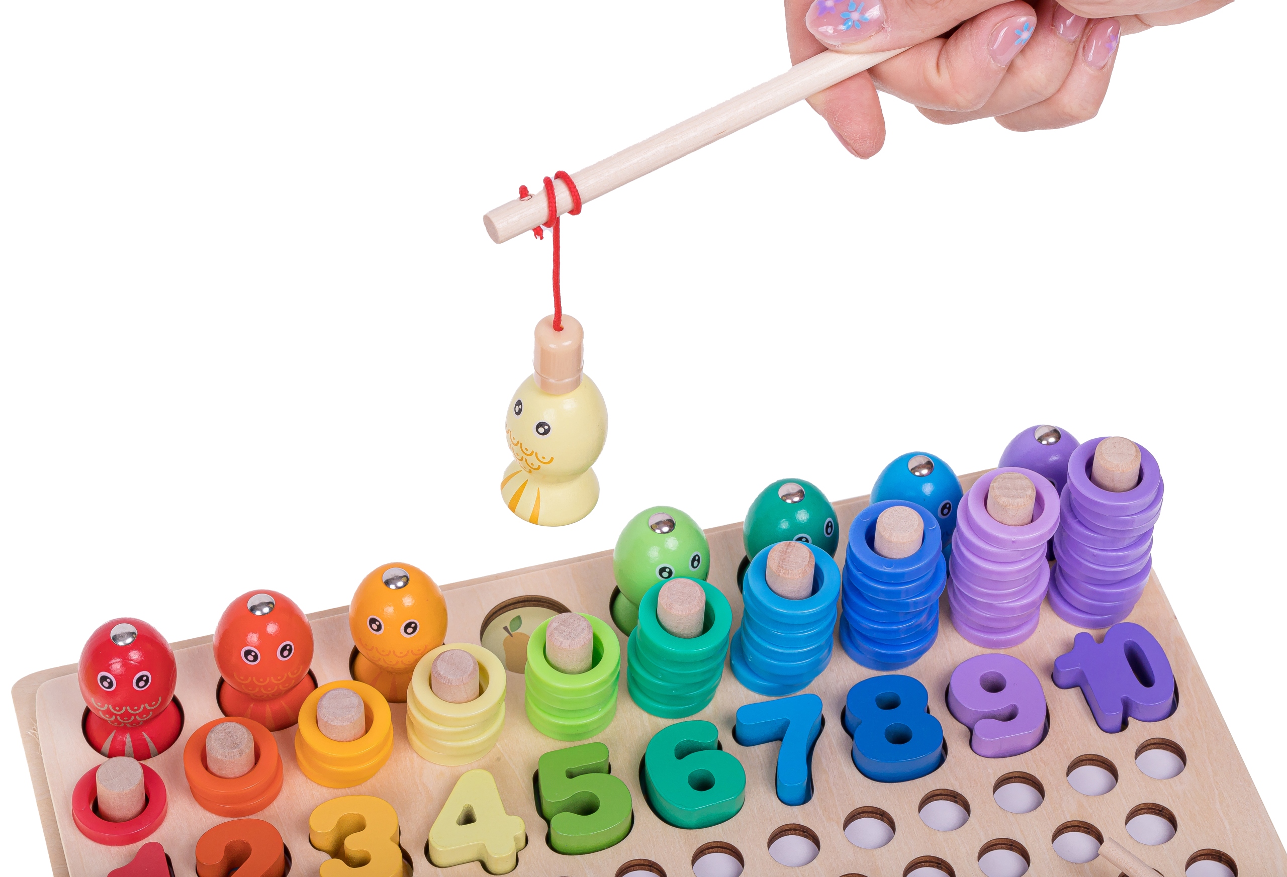 DREW. TABLICA LOGARYTMICZNA NR:8359