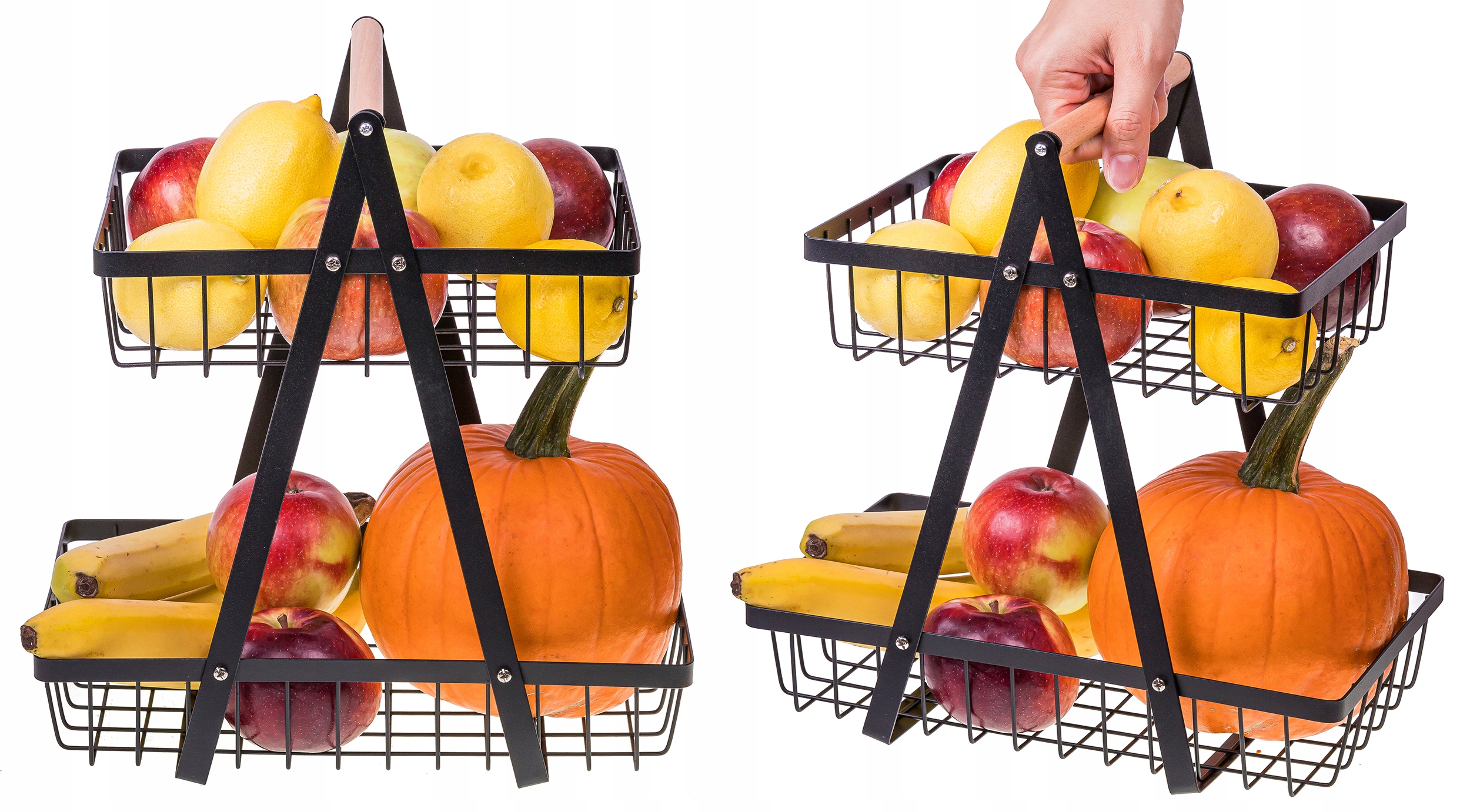 PATERA NA WARZYWA NR:8885