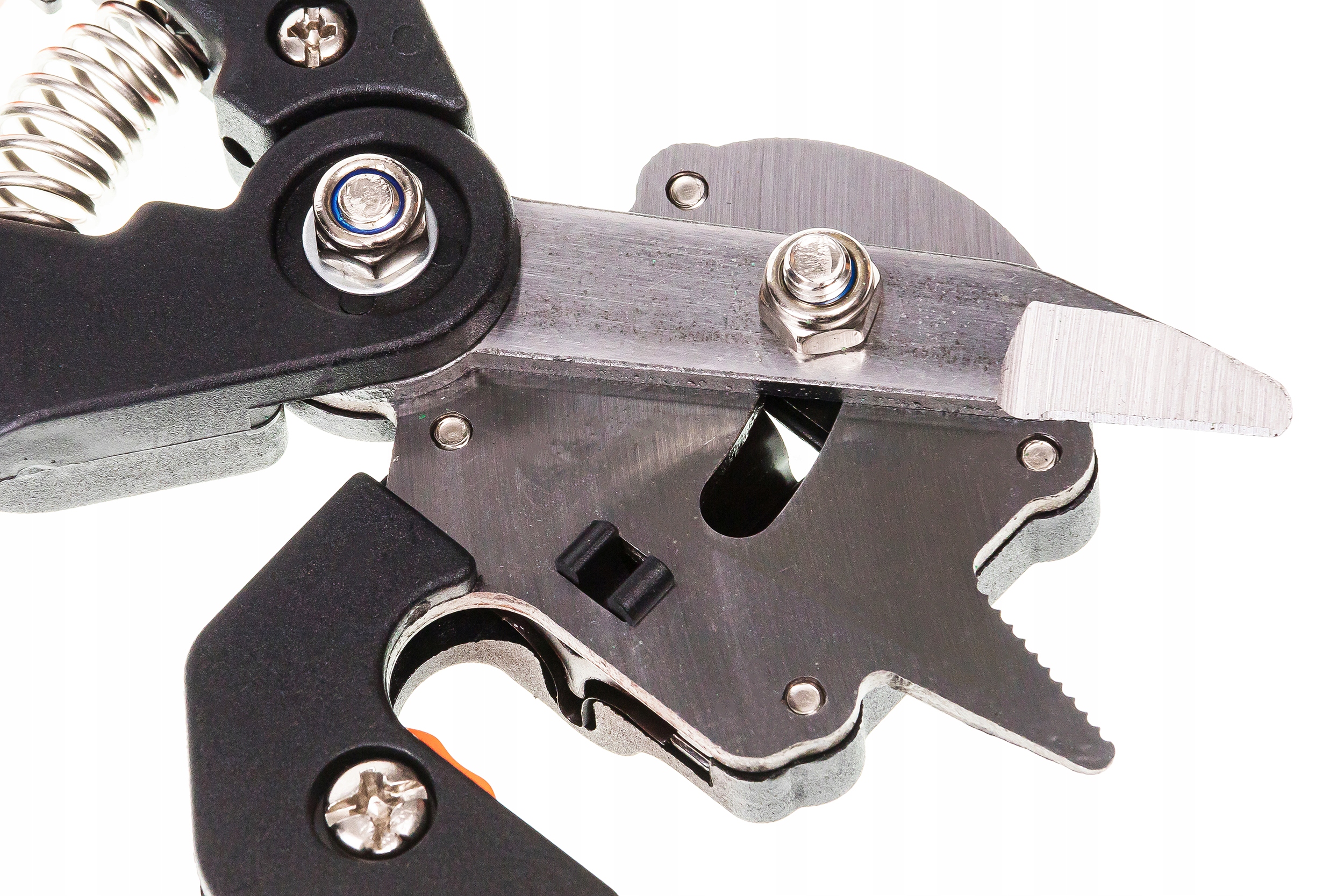 SEKATOR BLISTER NR:7031