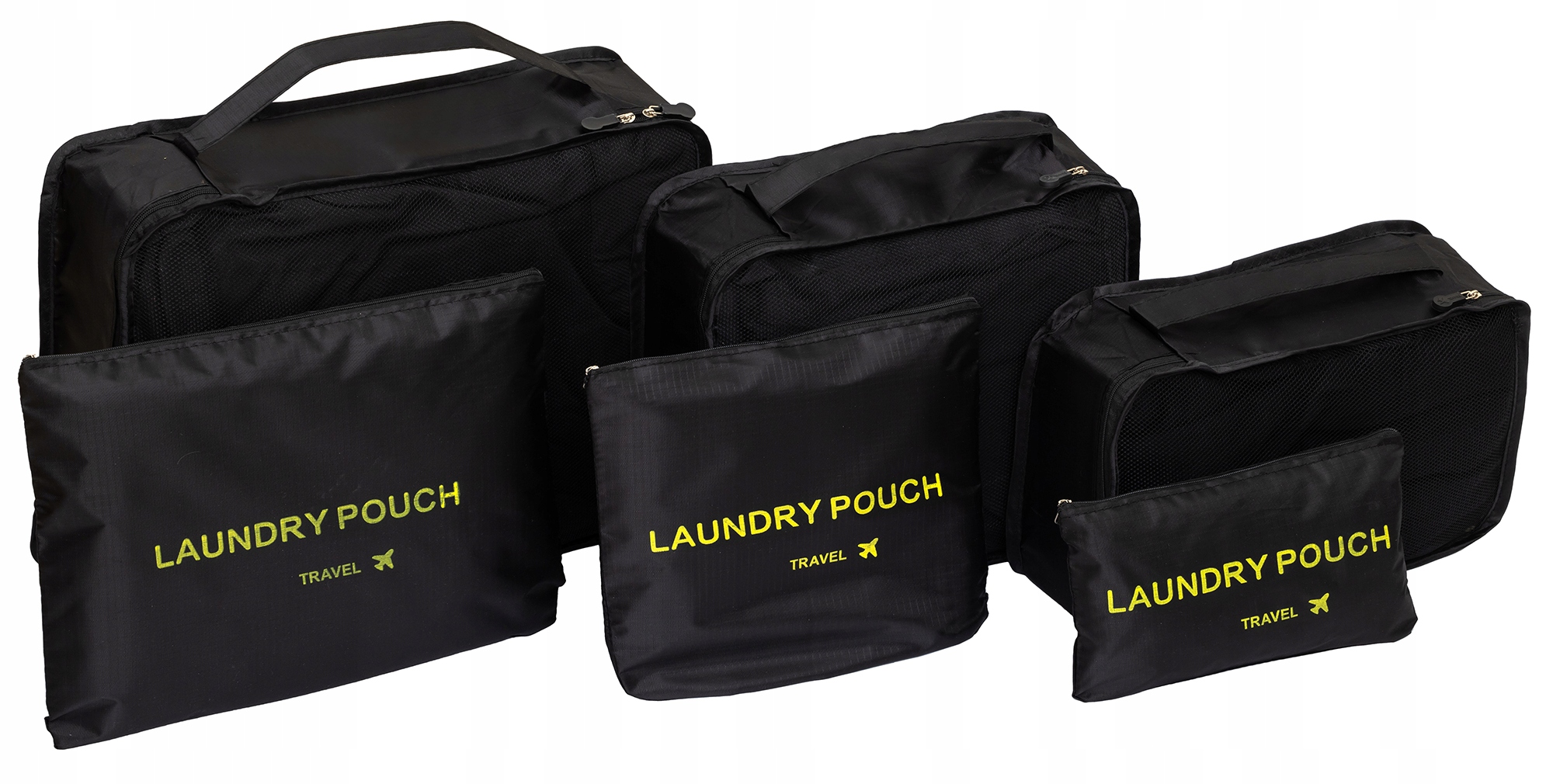 TORBY DO WALIZKI  ”MINI” 6EL NR:9028