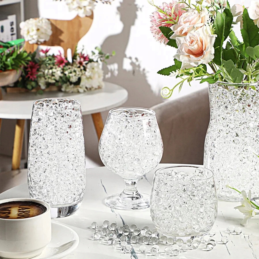 HYDROŻEL 50G NR:9417