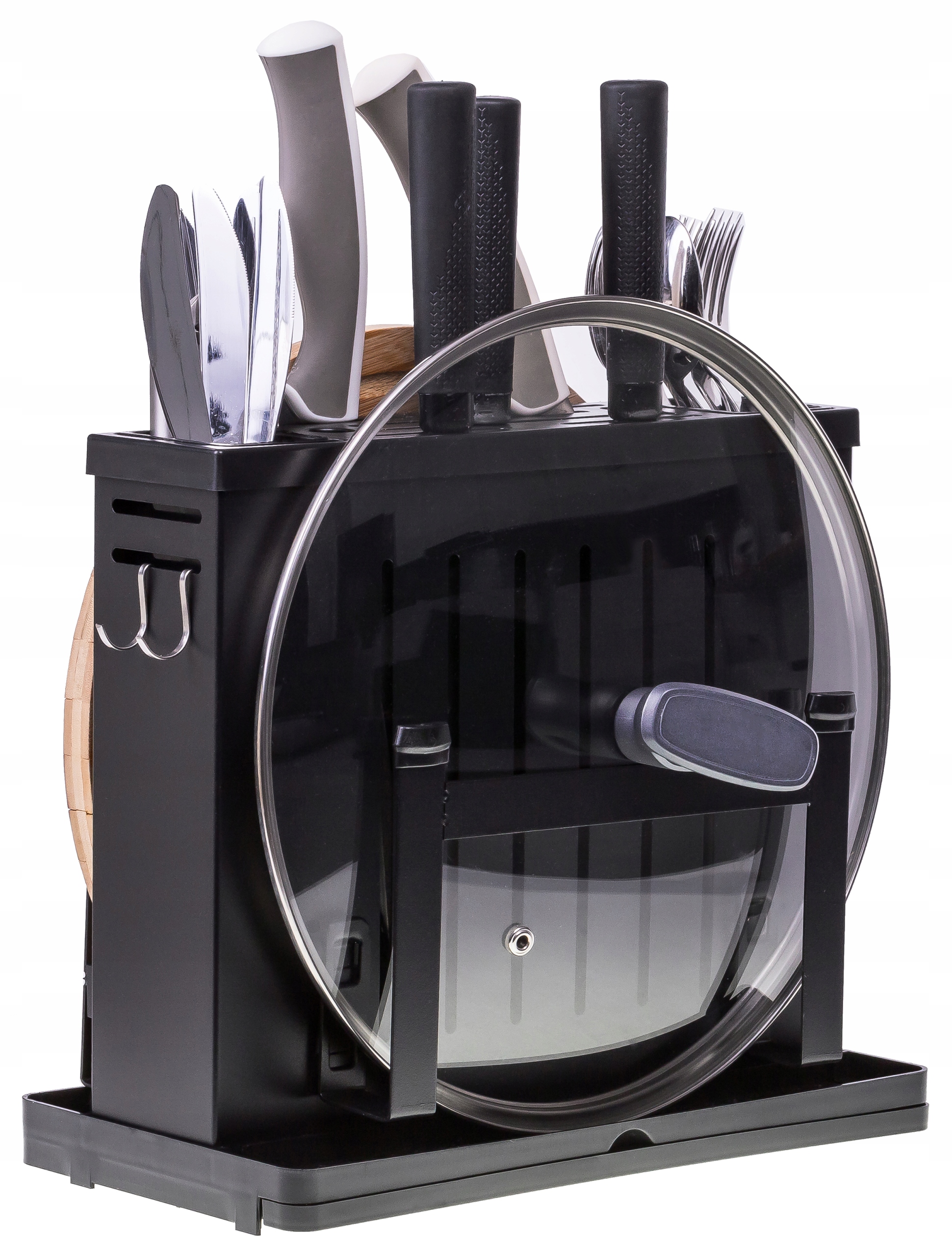 HOLDER KUCHENNY NR:9202