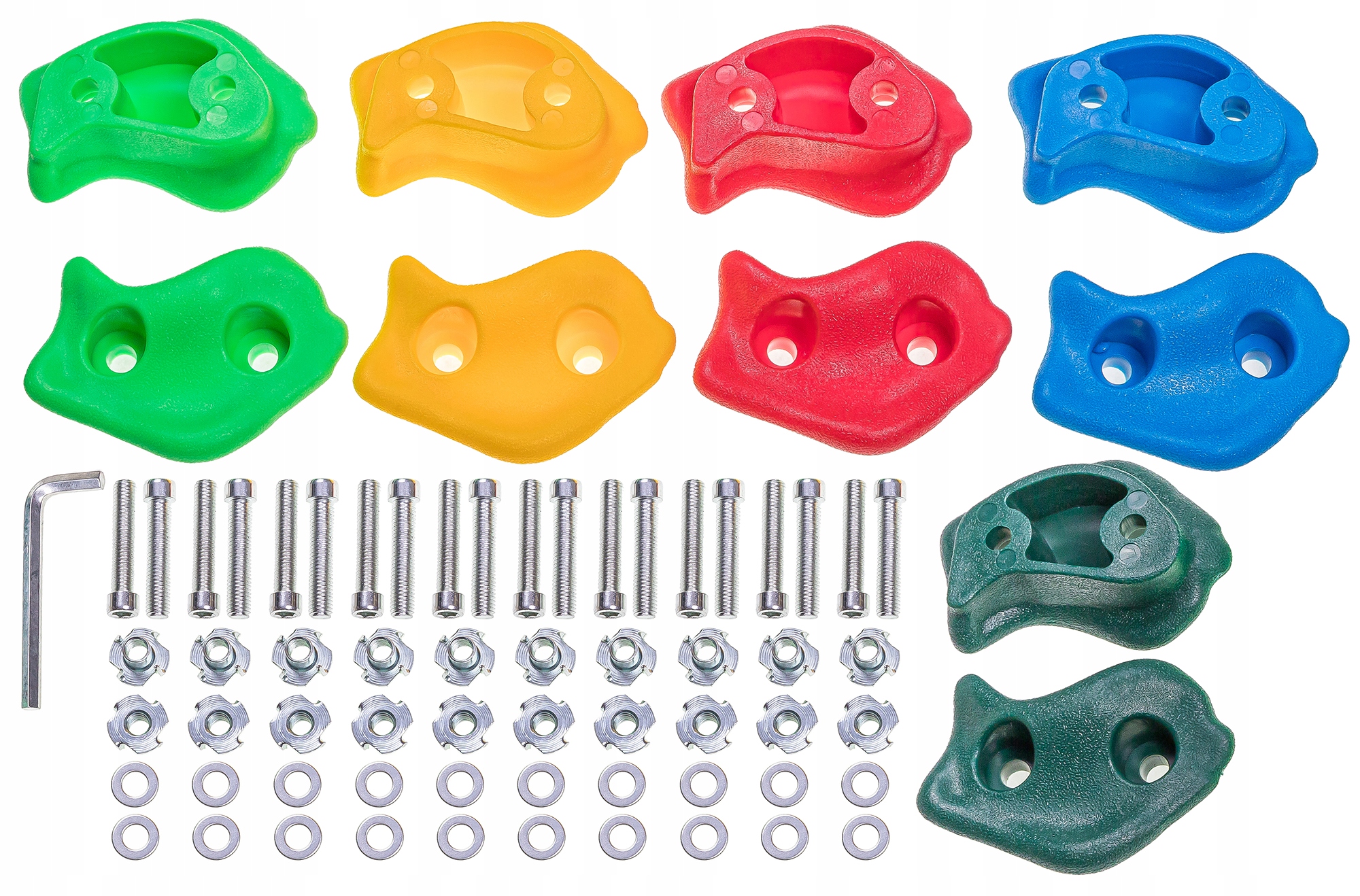 WSPINACZKOWE KAMIENIE NR:9363