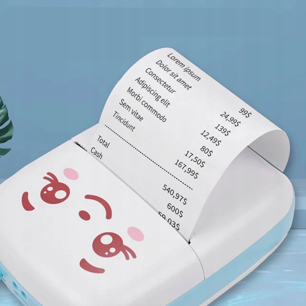 PAPIER DO DRUKARKI NR:8847