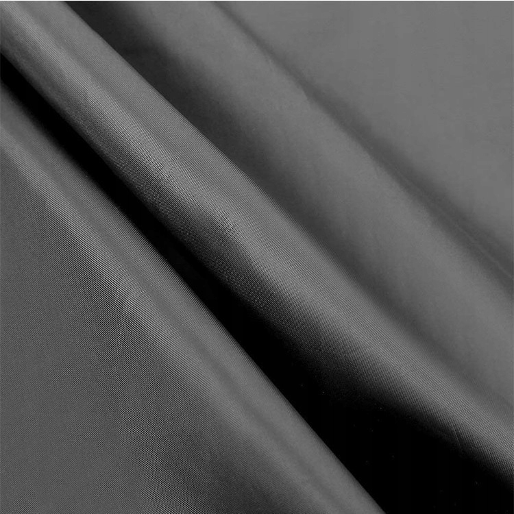 POKROWIEC NA GRILLA 145X61 NR:9356