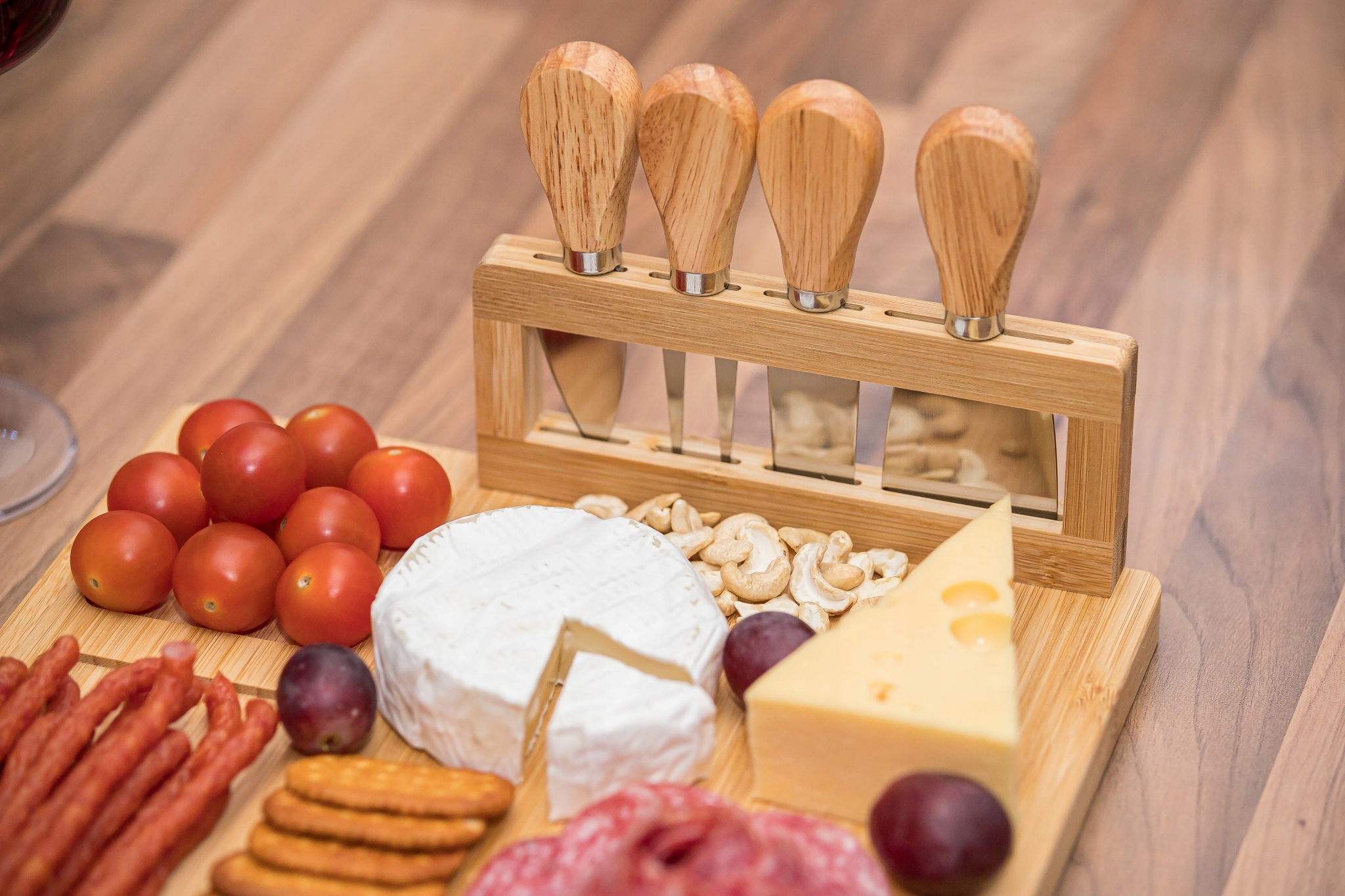 MINI DESKA DO SEROW PROSTOKAT NR:6881