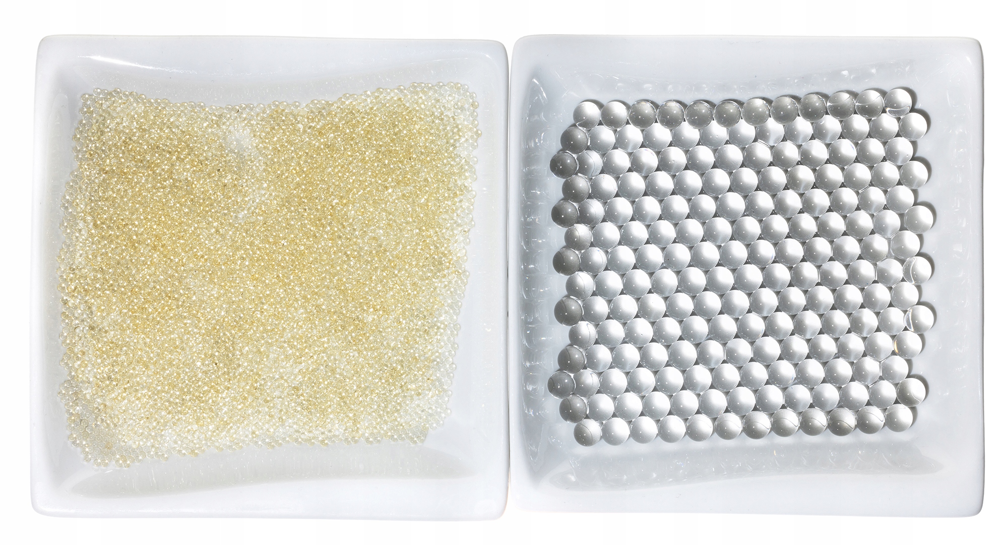 HYDROŻEL 50G NR:9417