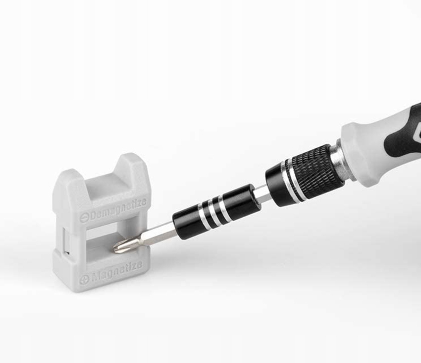 ZESTAW BITÓW NR:8519