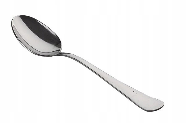 KOMPLET SZKLANEK Z PODSTAWKĄ 250ML X 6SZT. (NR 4481)