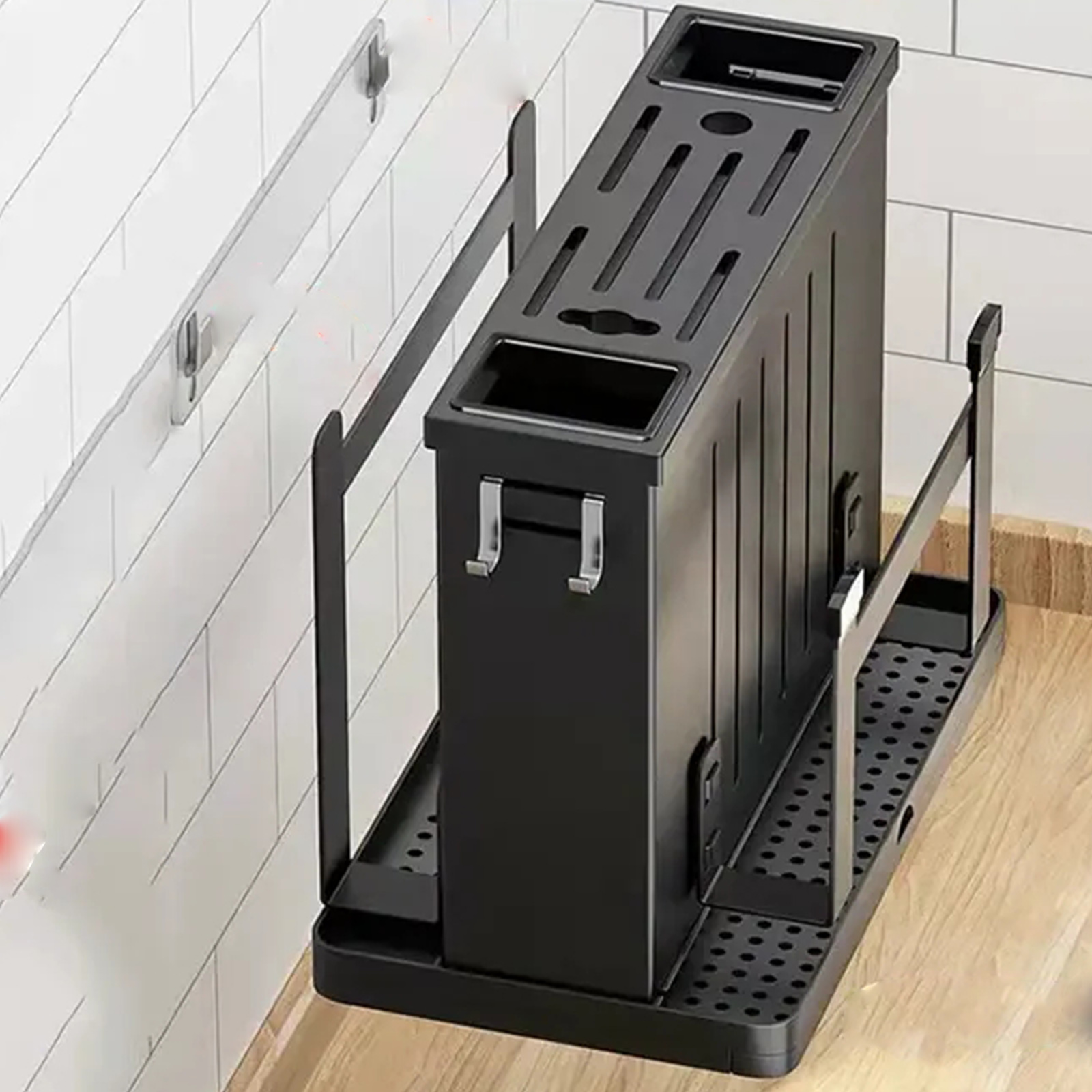 HOLDER KUCHENNY NR:9202