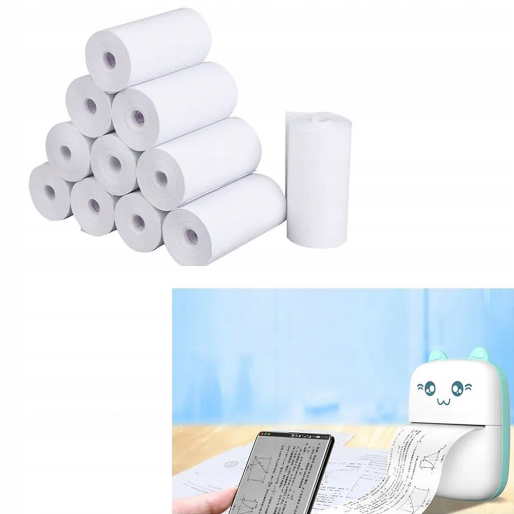 PAPIER DO DRUKARKI NR:8847