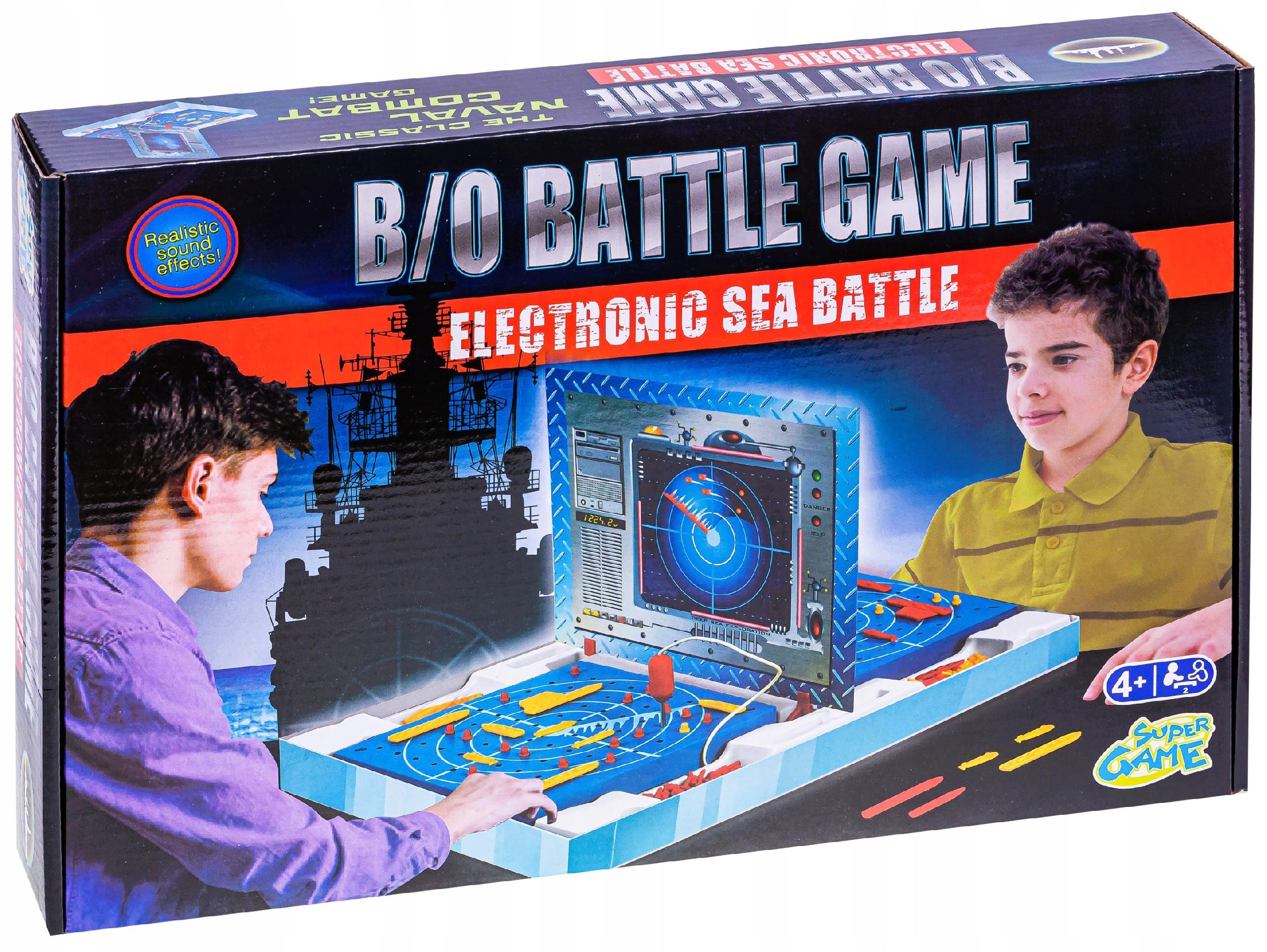 GRA STRATEGICZNA OKRETY NR:8335