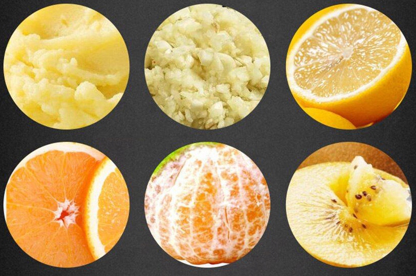 PRASKA METALOWA DO ZIEMNIAKOW