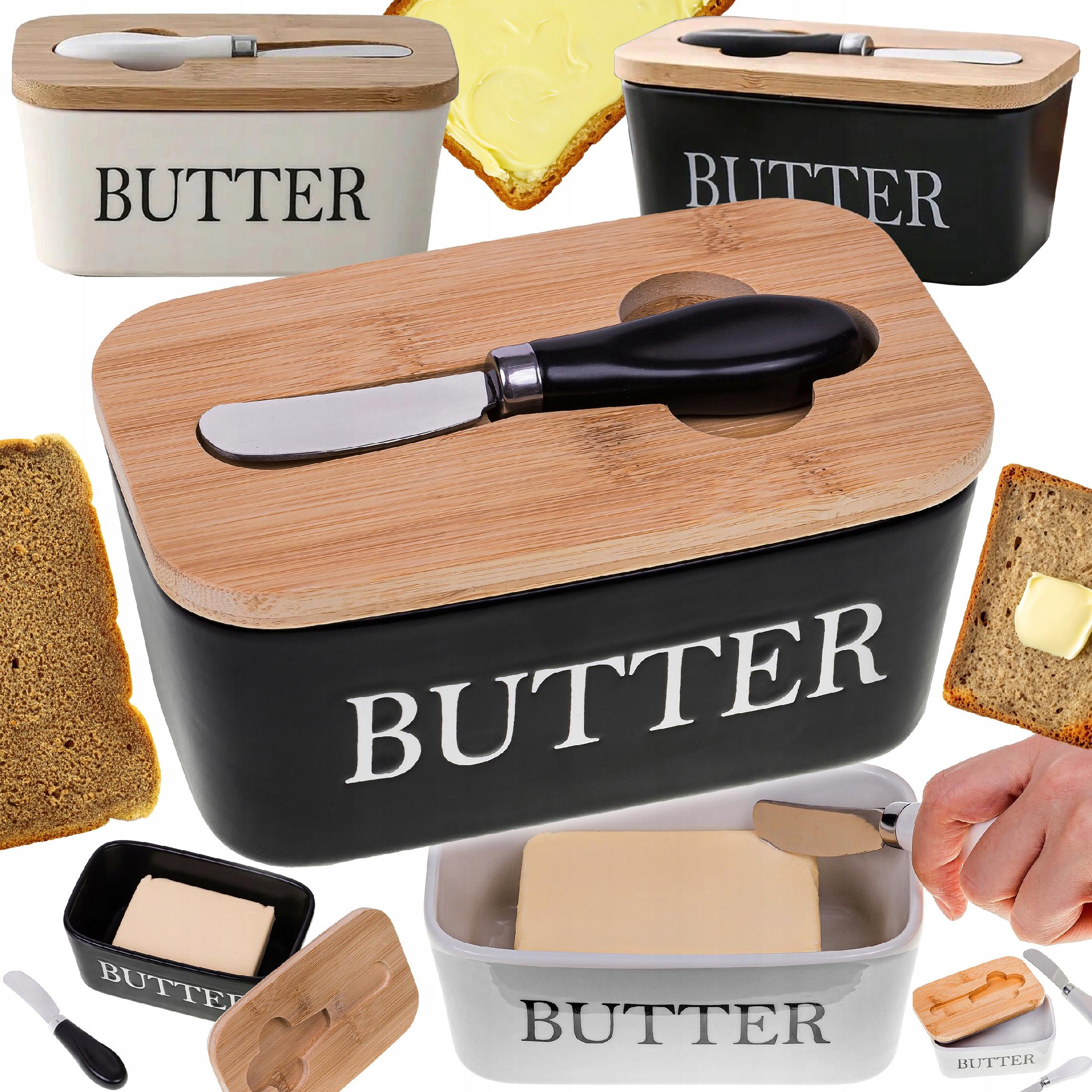 MASELNICZKA BAMBUSOWA NR:8977