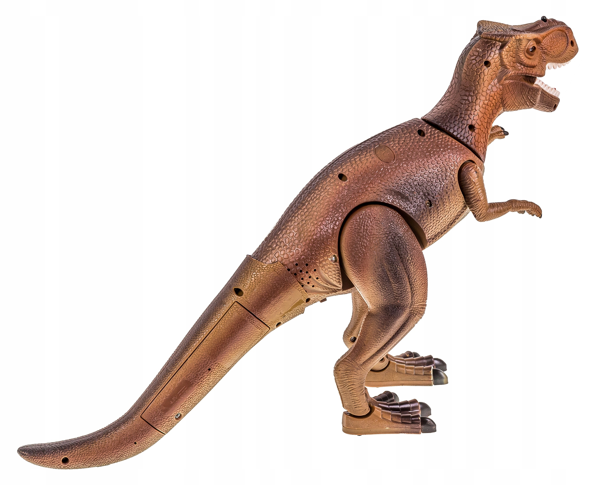 DINOZAUR T-REX +PILOT H0363065