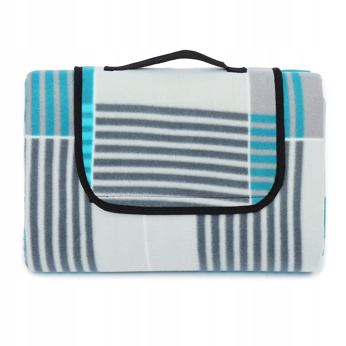 LINIE MATA PIKNIKOWA NR:9721