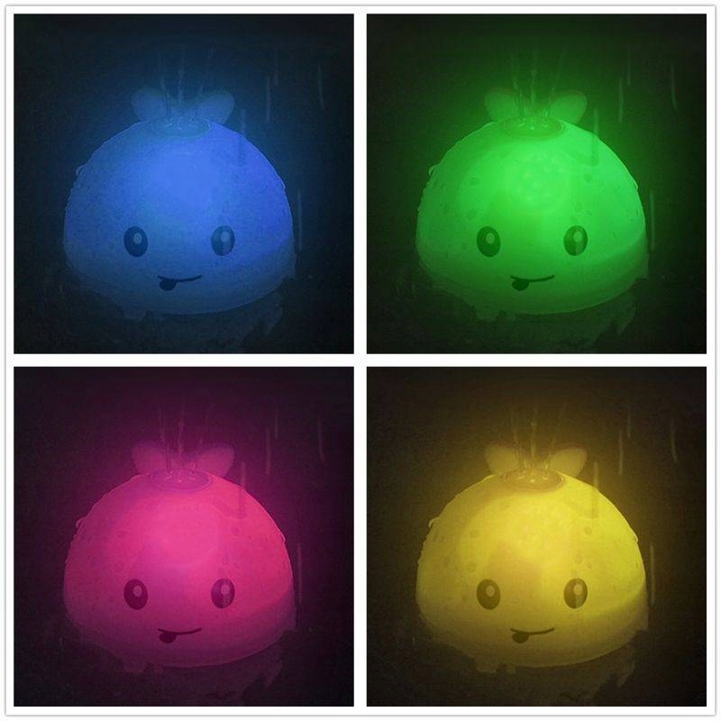 WIELORYB DO WANNY NR:8021