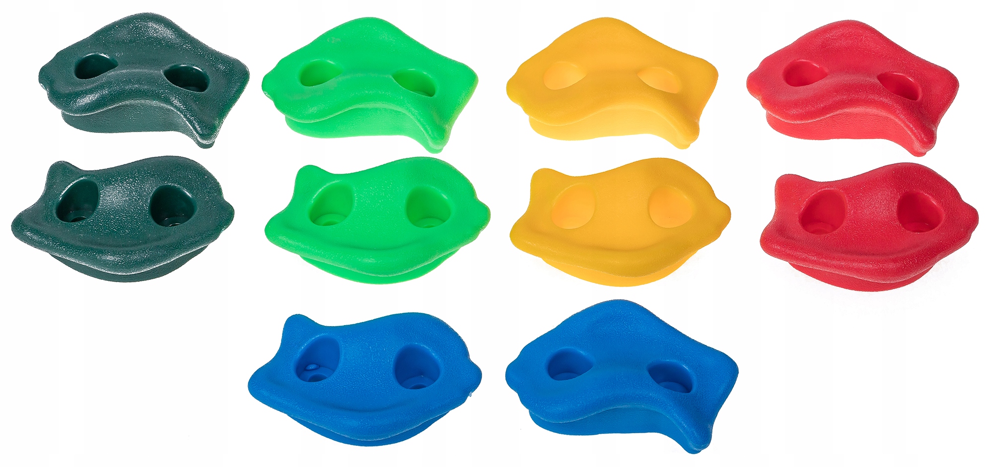 WSPINACZKOWE KAMIENIE NR:9363