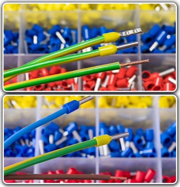 ZACISKARKA DO TULEJEK 1500 EL. NR:1435