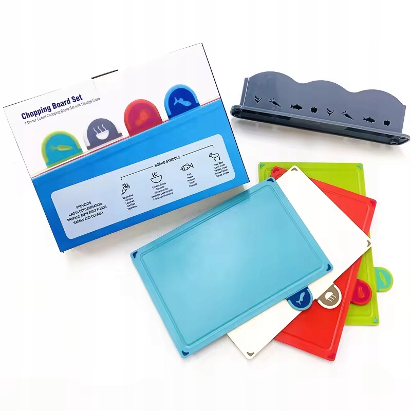 DESKI DO KUCHNI KOLOR NR:9509