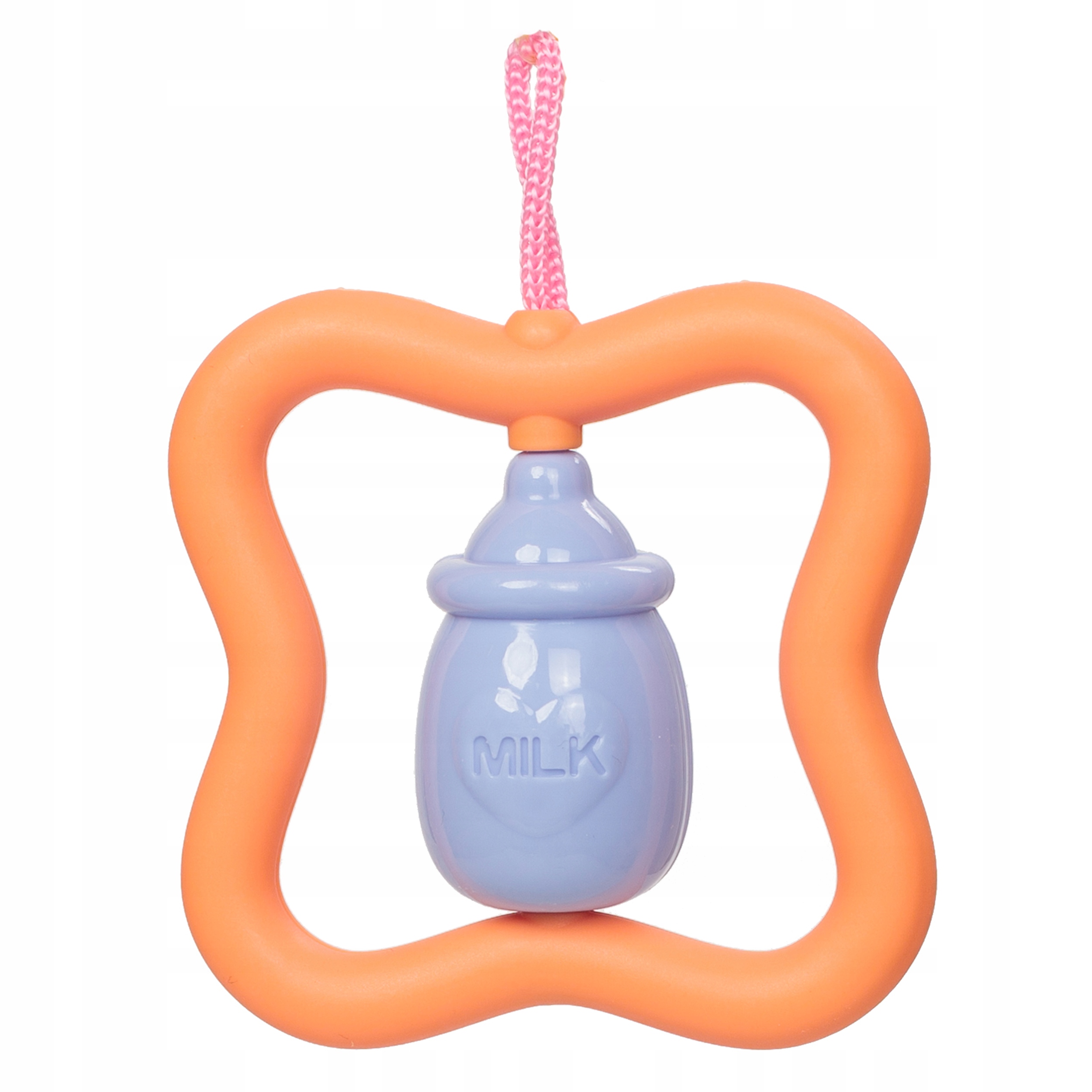 KARUZELA DO LOZECZKA Z PILOTEM