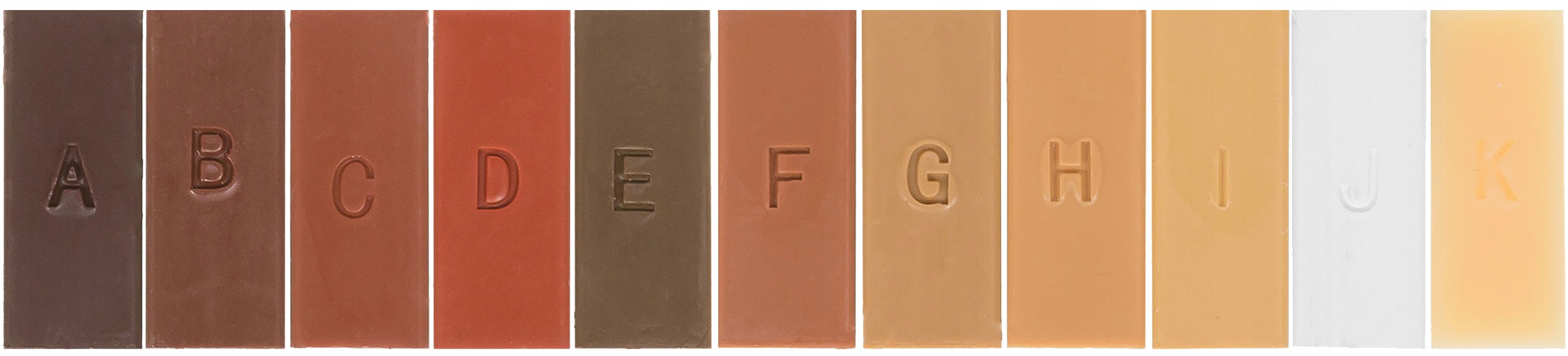 NAPRAWA PLYTEK XL+ MEBLI NR:7307