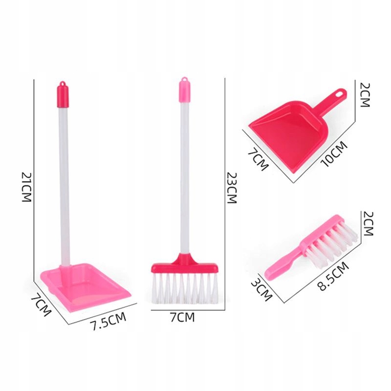 ODKURZACZ TRADYCYJNY NR:7208