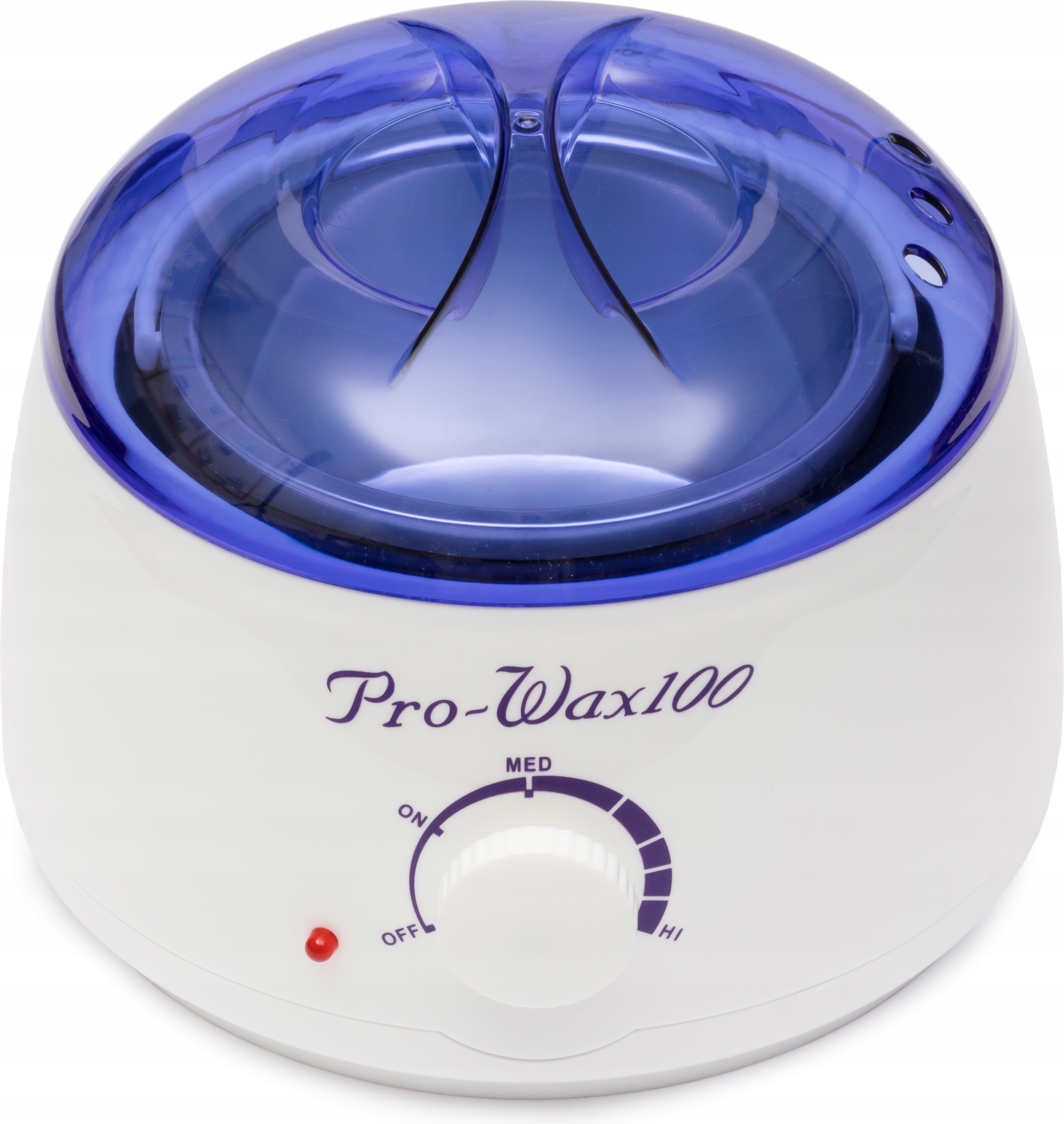 PODGRZEWACZ DO WOSKU