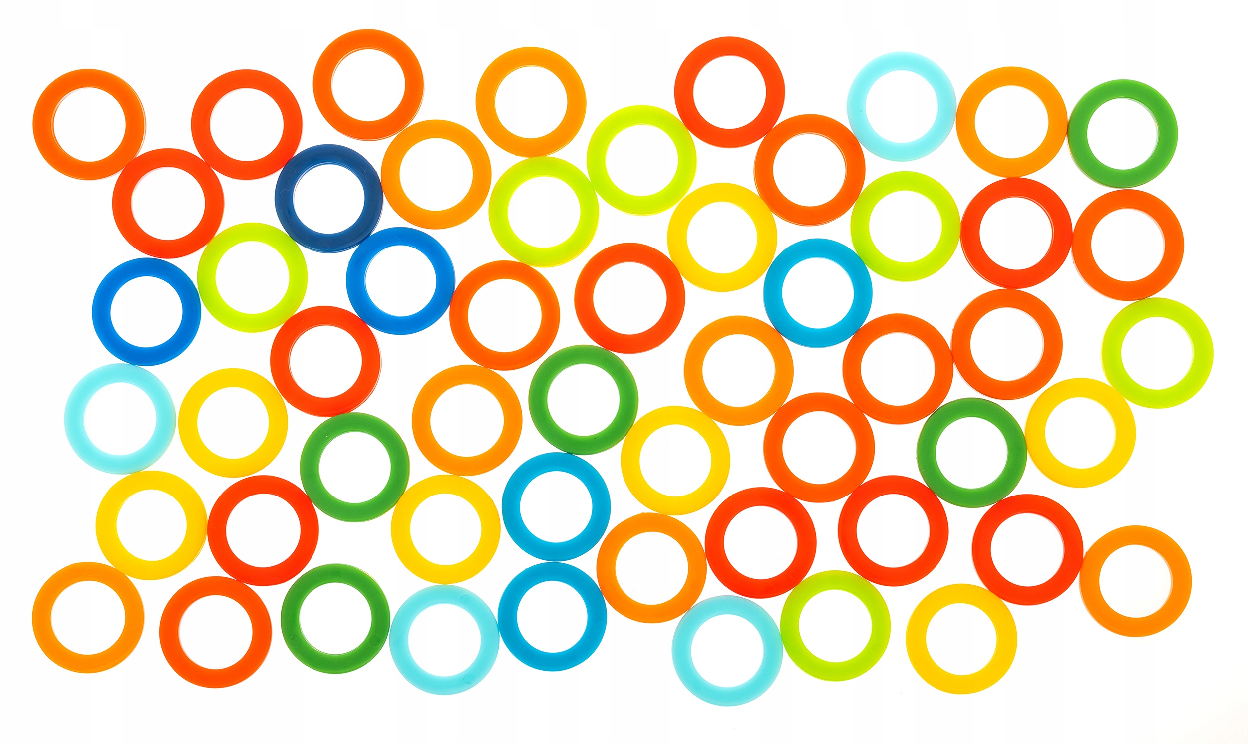 SORTER AUTOBUS NR:7864